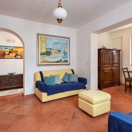 La Marmote Albergo Diffuso Di Paluzza Testeons Nord Kültér fotó